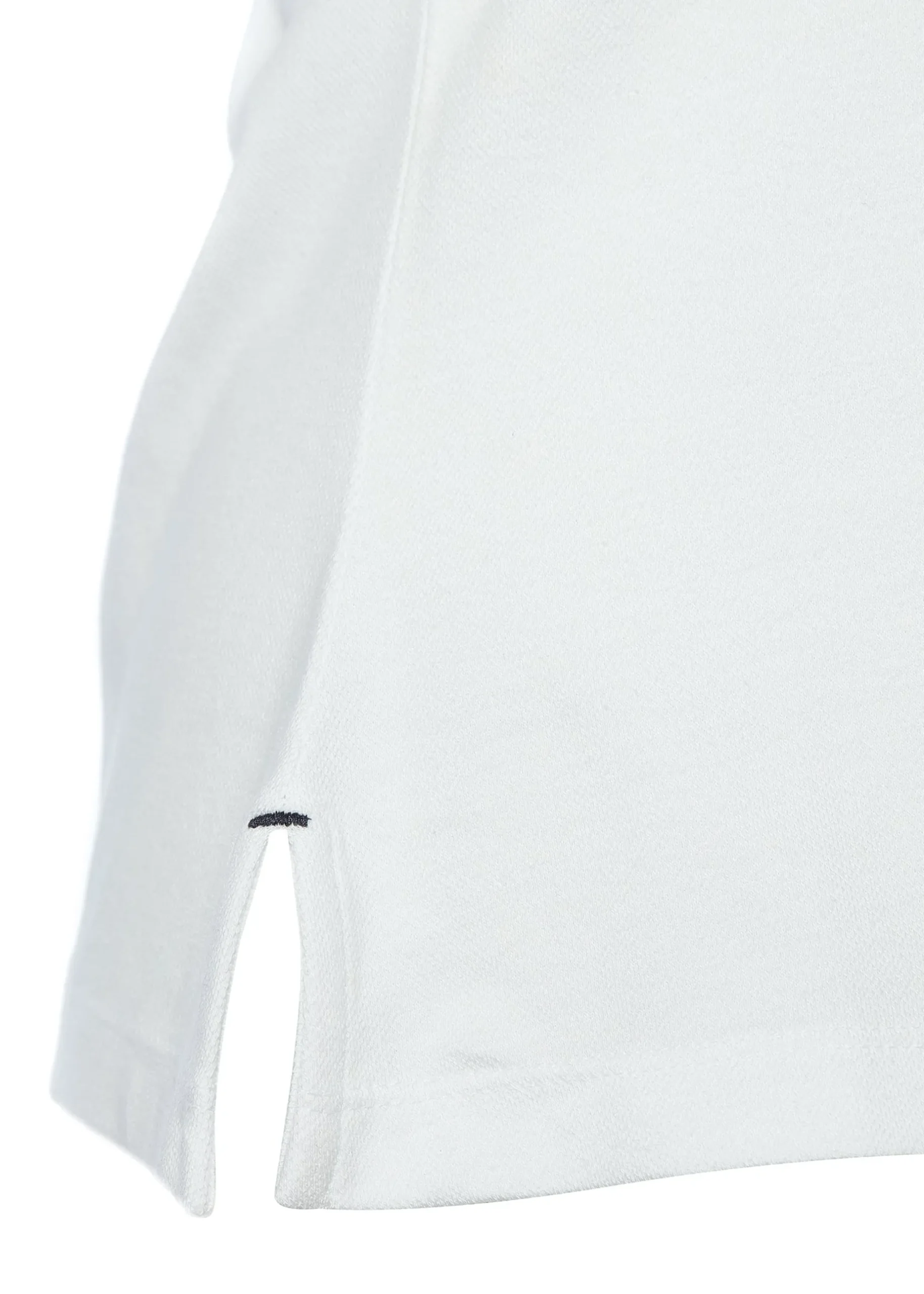 Classic Polo Shirt