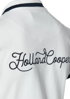 Classic Polo Shirt