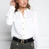 Classic Shirt