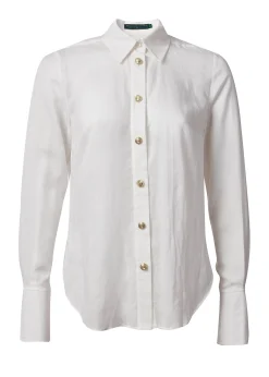 Classic Shirt