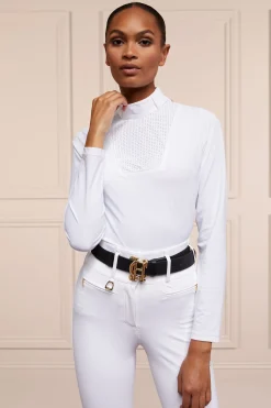 Cleveland Bay Base Layer