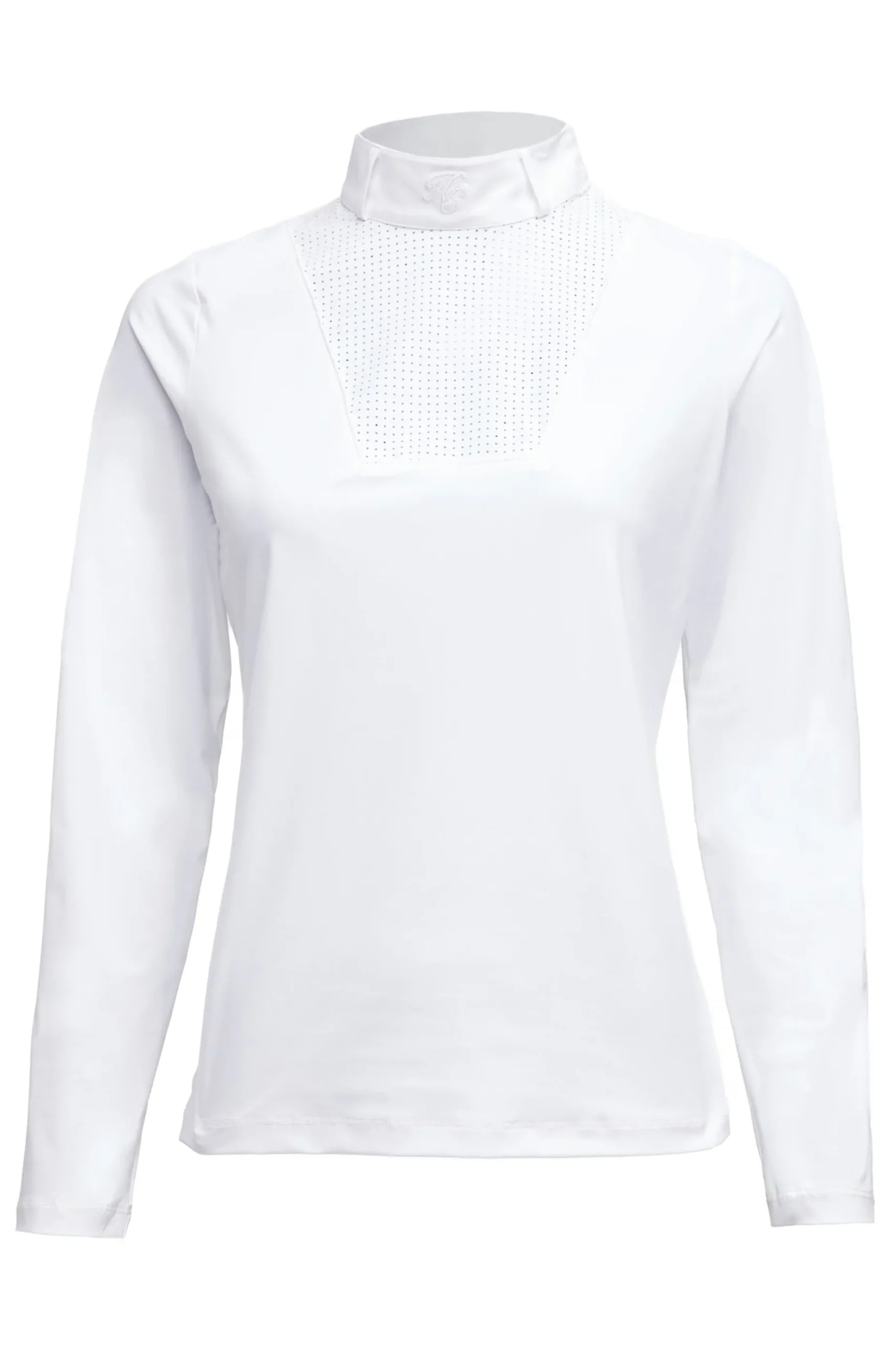 Cleveland Bay Base Layer