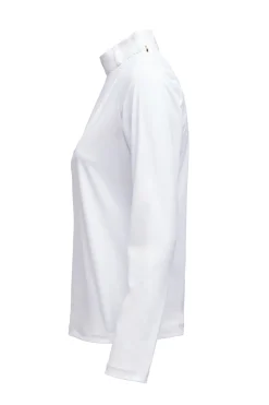Cleveland Bay Base Layer