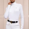 Competition Base Layer