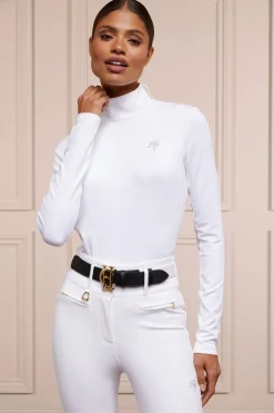 Competition Base Layer