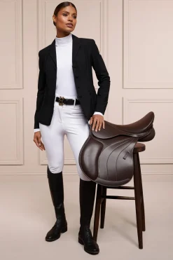Competition Base Layer