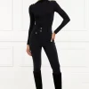 Contour Trouser