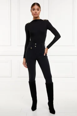 Contour Trouser