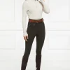 Contour Trouser