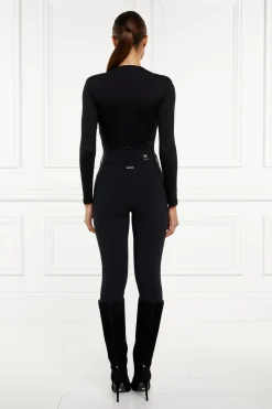 Contour Trouser