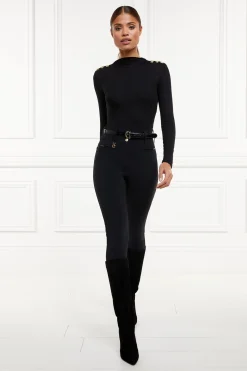 Contour Trouser
