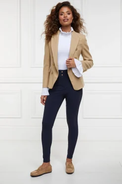 Contour Trouser