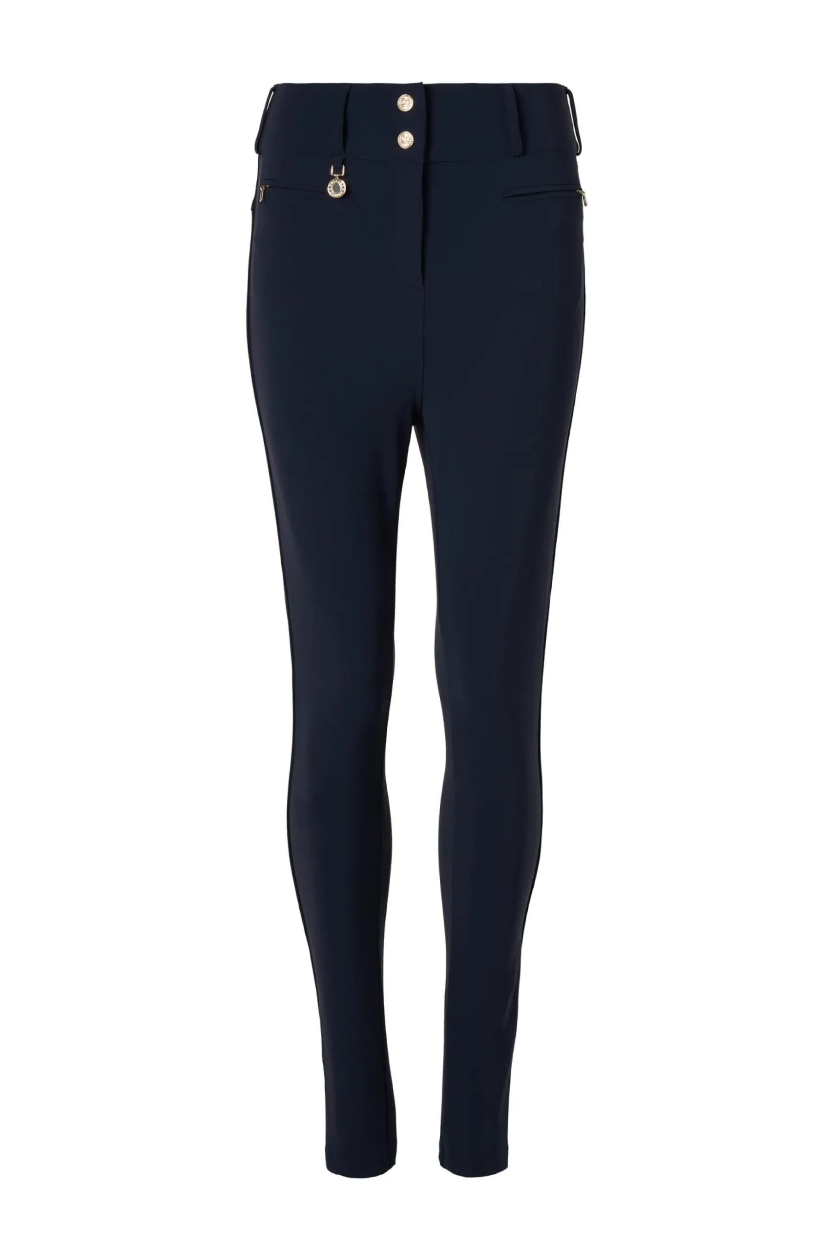 Contour Trouser
