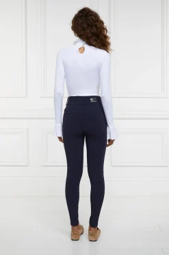 Contour Trouser