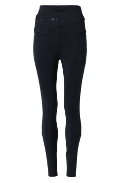 Cooper Training Breeches