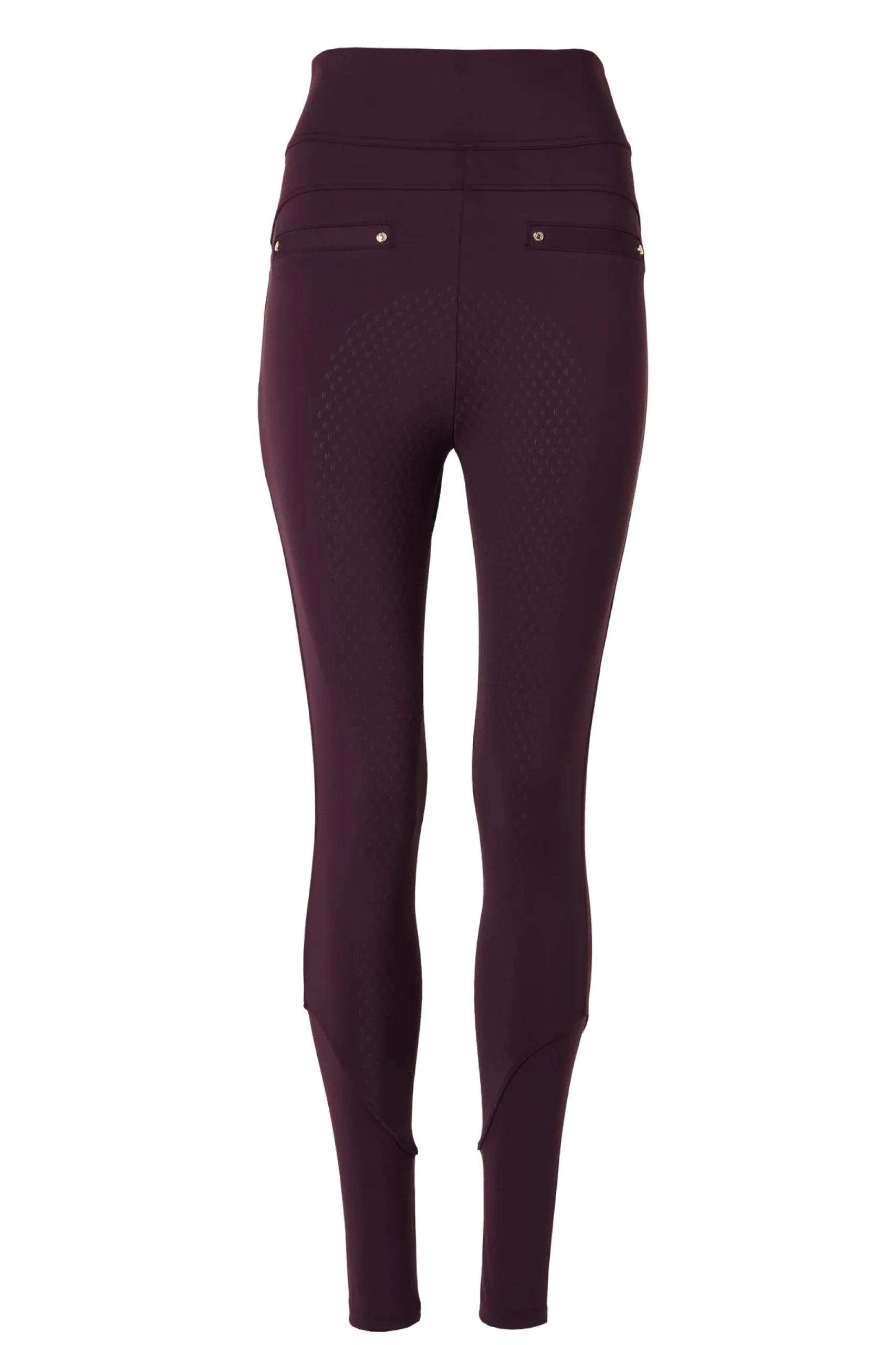 Cooper Training Breeches