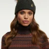 Cortina Bobble Hat