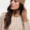 Cortina Headband