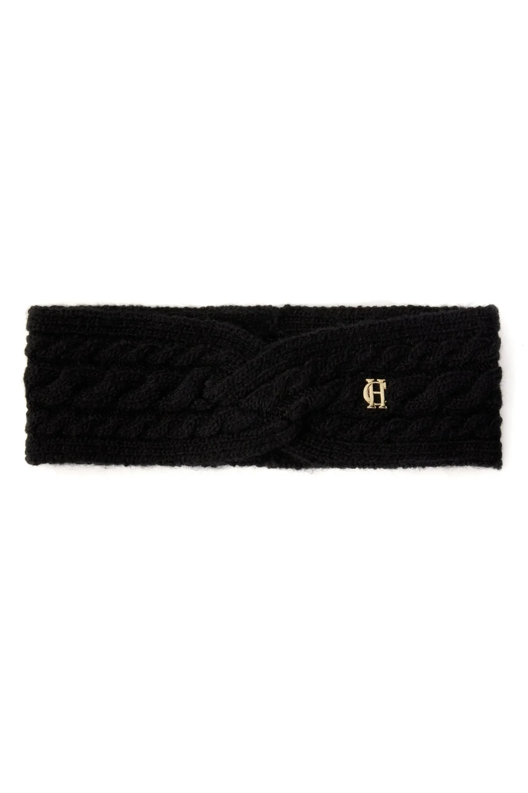 Cortina Headband