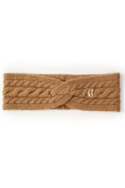 Cortina Headband