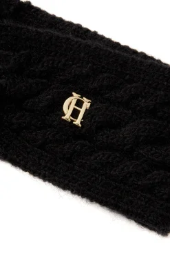 Cortina Headband