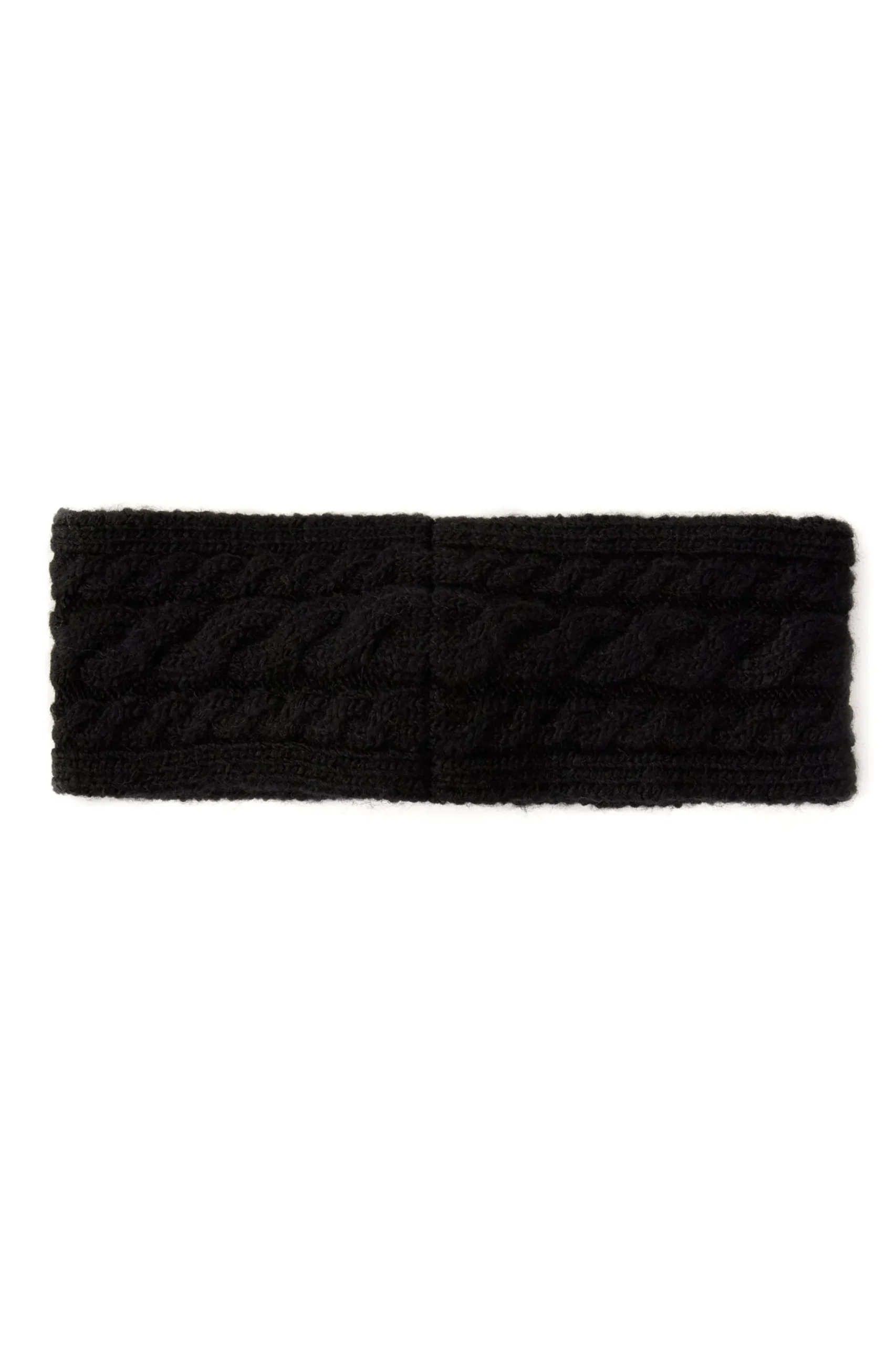 Cortina Headband