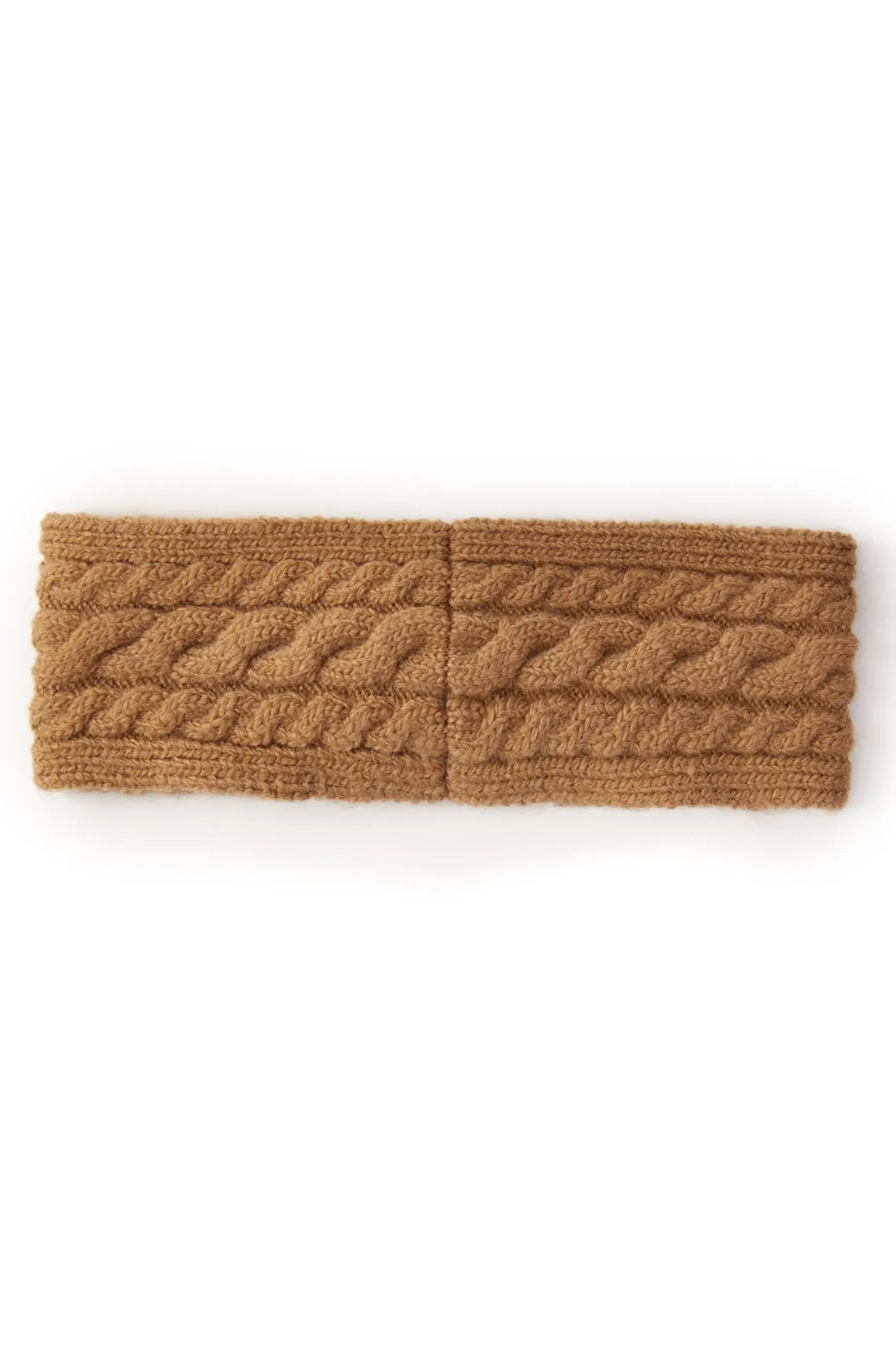 Cortina Headband