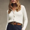 Cotswold Cardigan