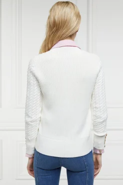 Cotswold Cardigan