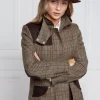 Country Classic Jacket