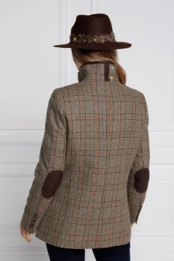 Country Classic Jacket