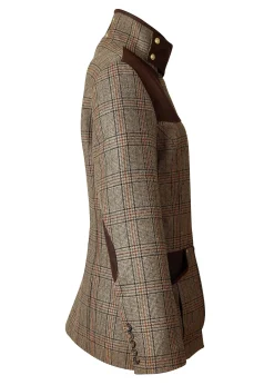 Country Classic Jacket