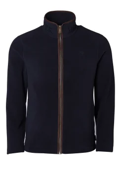 Country Fleece Jacket