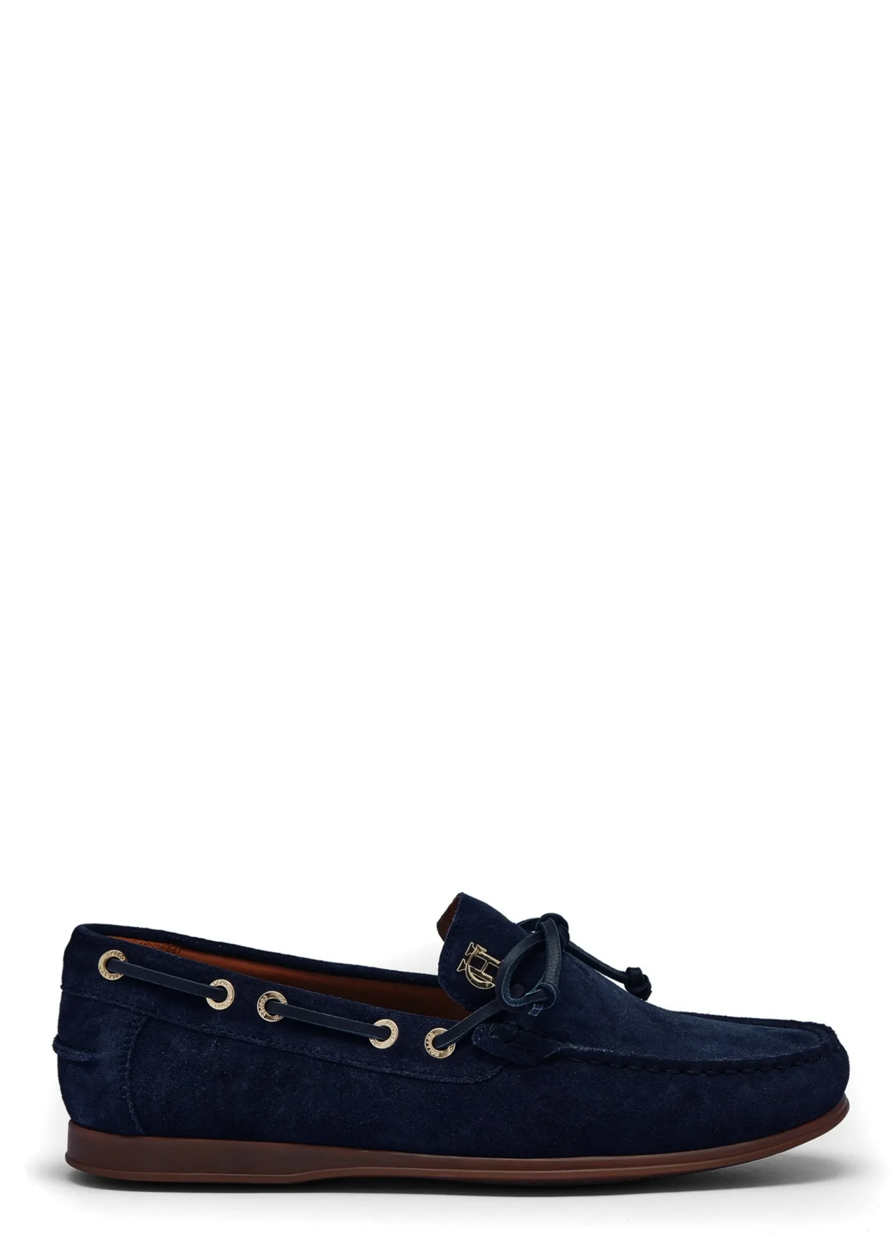 Deck Shoe