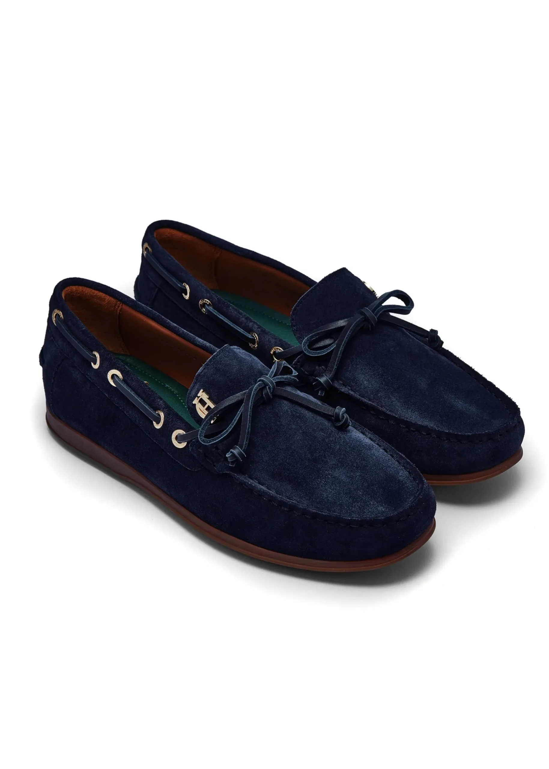 Deck Shoe