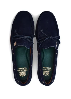 Deck Shoe