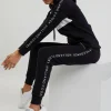 Deluxe Jogger