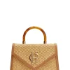 Dowdeswell Bag
