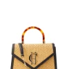 Dowdeswell Bag