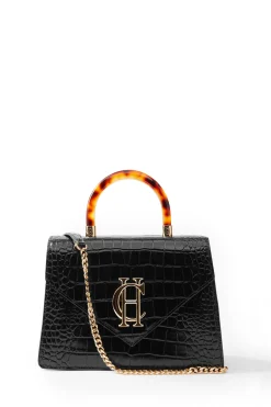 Dowdeswell Bag