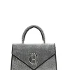 Dowdeswell Bag