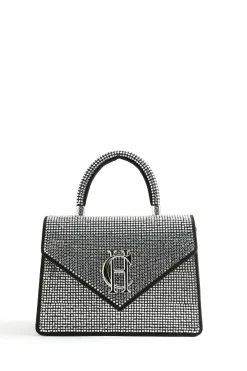 Dowdeswell Bag