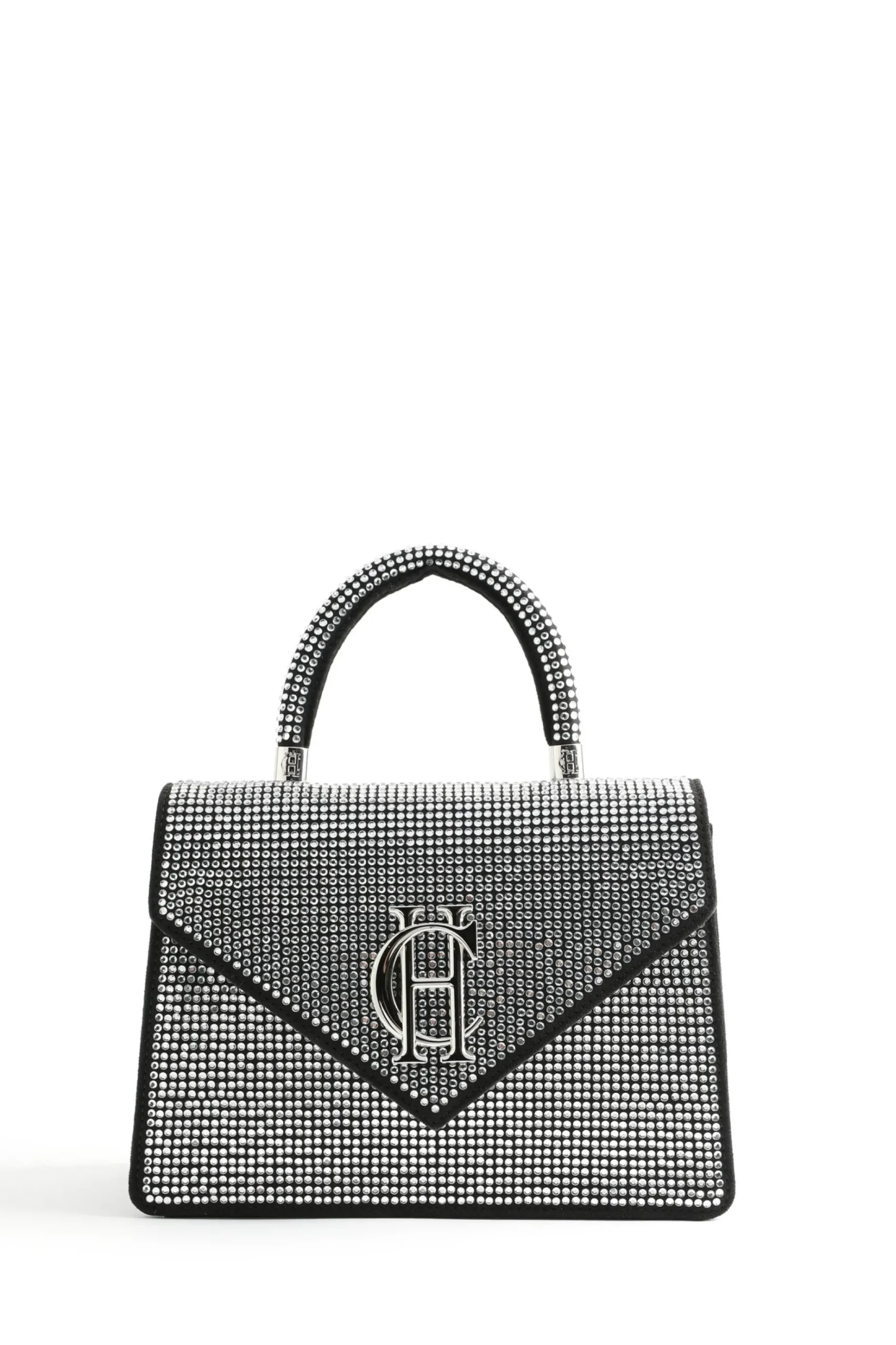 Dowdeswell Bag