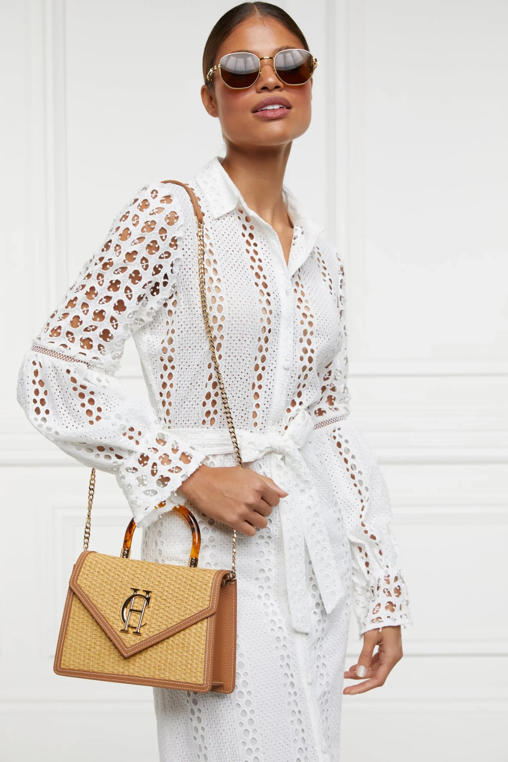 Dowdeswell Bag