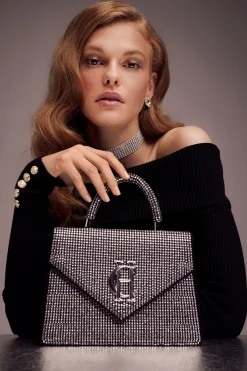 Dowdeswell Bag