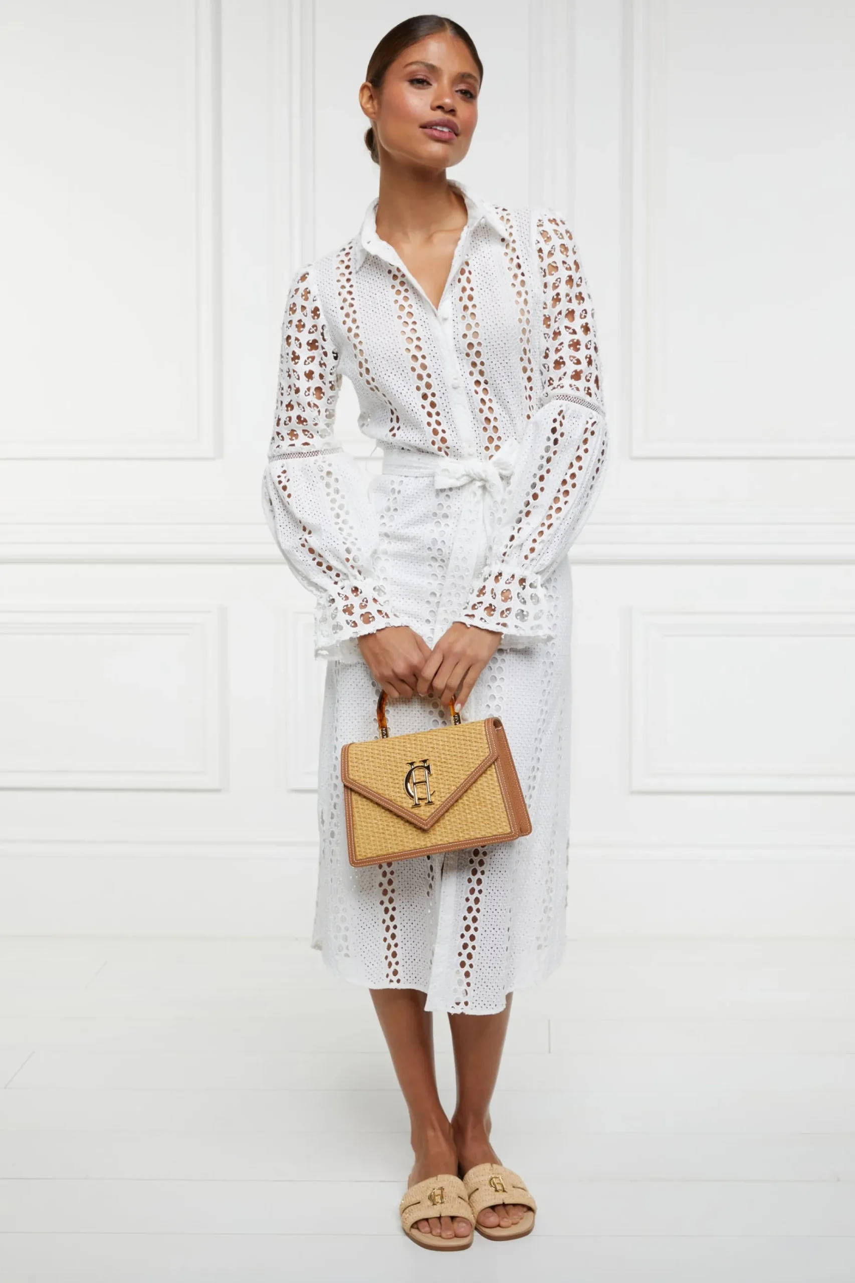 Dowdeswell Bag