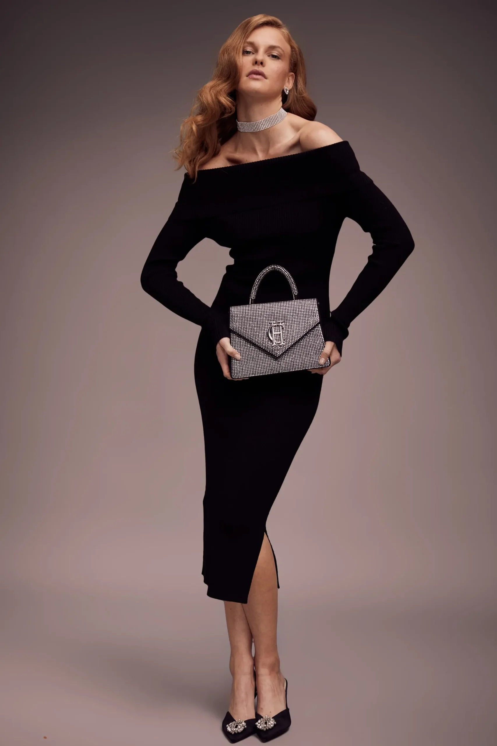 Dowdeswell Bag