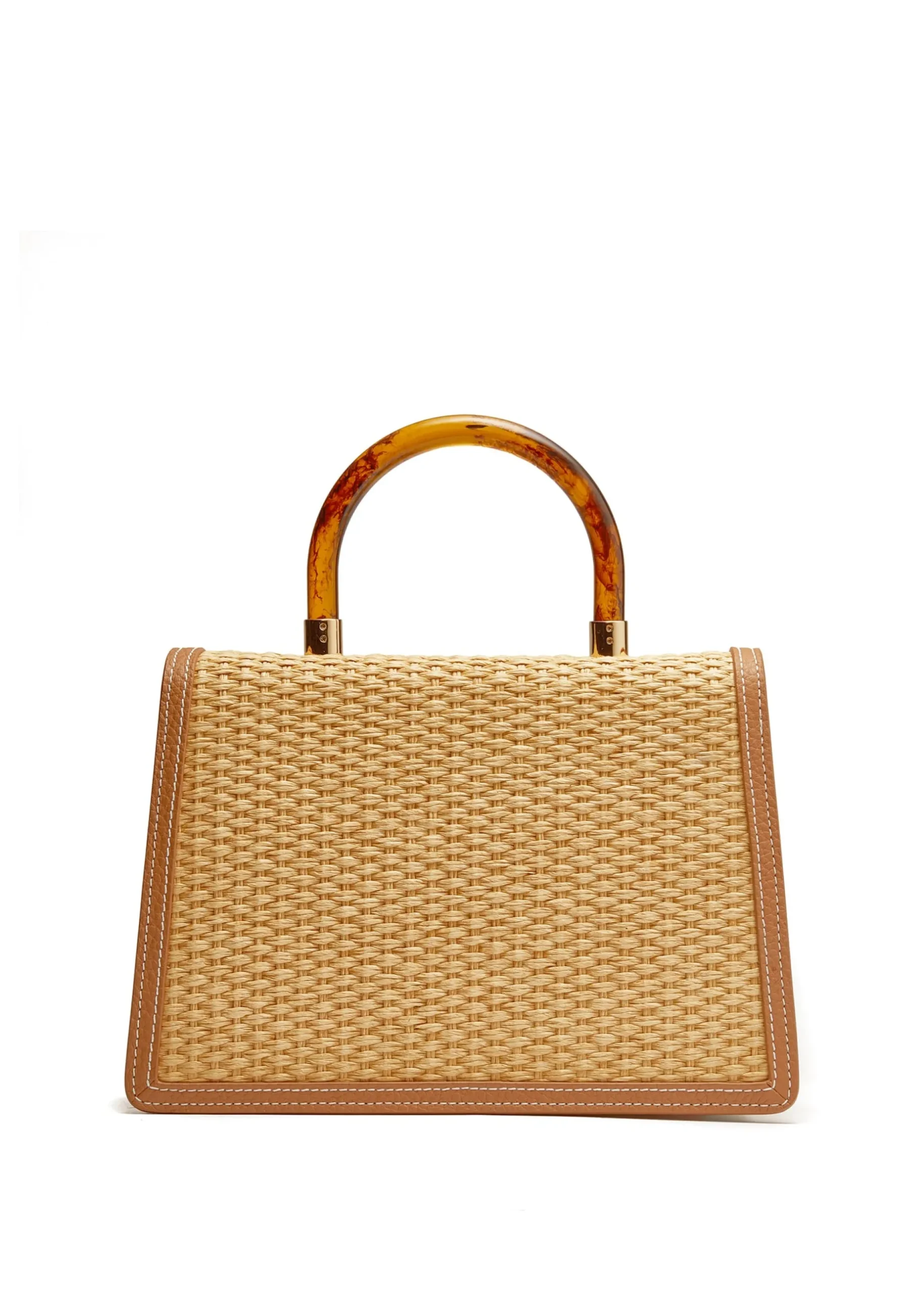 Dowdeswell Bag