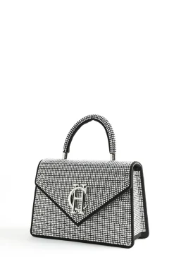 Dowdeswell Bag