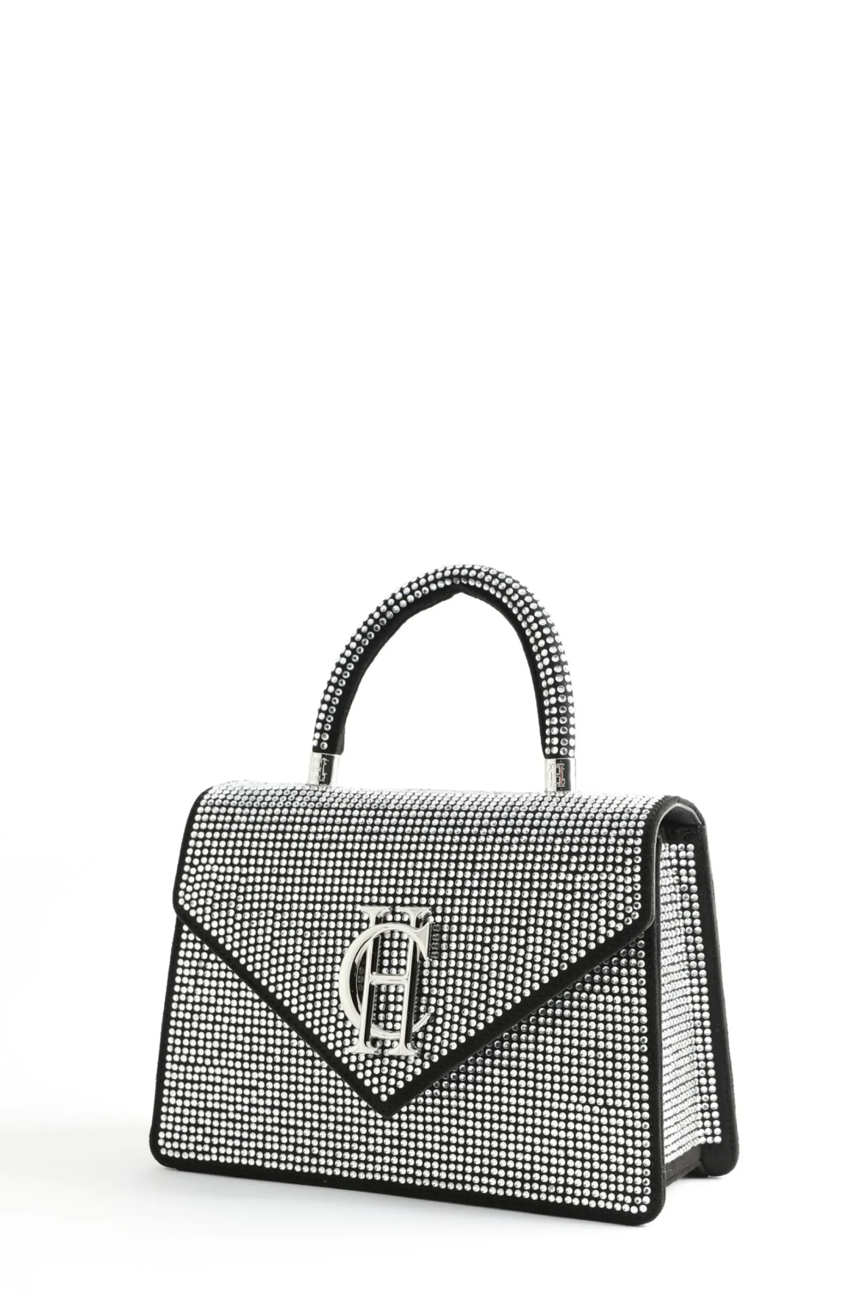 Dowdeswell Bag